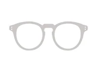 Okulary korekcyjne, oprawki, szkła - Okulary korekcyjne Jaguar 33121 2100 - miniaturka - grafika 1