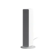 Ogrzewanie przenośne - Xiaomi SmartMi Electric Heater - miniaturka - grafika 1