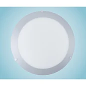 Lampy sufitowe - Eglo MARS 1 - LAMPA ŚCIENNO-SUFITOWA - 89248 - miniaturka - grafika 1