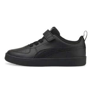 Puma Rickie Ac Ps - Buty trekkingowe dziecięce - miniaturka - grafika 1