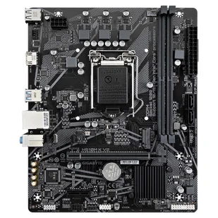 Płyta główna Płyta główna H510M K V2 s1200 2DDR4 HDMI/USB 3.2 M.2 mATX - Płyty główne - miniaturka - grafika 5