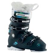 Buty narciarskie - Rossignol Buty narciarskie damskie Alltrack 70W F70 - miniaturka - grafika 1