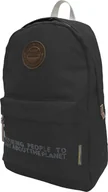 Plecaki - Plecak 1-komorowy National Geographic Society 7101 czarny - None - miniaturka - grafika 1