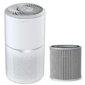 Oczyszczacze powietrza - Aeno AP4 - miniaturka - grafika 1