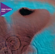 Inna muzyka - Meddle (Pink Floyd) (CD / Remastered Album) - miniaturka - grafika 1