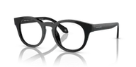 Okulary przeciwsłoneczne - Okulary Przeciwsłoneczne Giorgio Armani AR 8190U 58751W - miniaturka - grafika 1