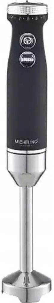 Eta 3 Michelino 74447