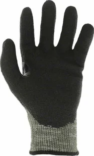 Mechanix Rękawice Antyprzecięciowe Mechanix SpeedKnit S2CC - Rękawice robocze - miniaturka - grafika 1