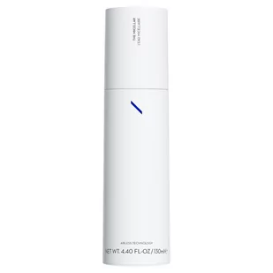 NEODERMA The Micellar płyn żel micelarny - 130 ml - Żele do mycia twarzy - miniaturka - grafika 1