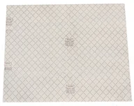 Filtry do okapów - Worwo Filtr tłuszczowy do okapu kuchennego OF03 - miniaturka - grafika 1