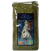 Yerba Mate - Pizca Del Mundo Żż yerba mate cachoeira (sezonowana) bio 500g-pizc - miniaturka - grafika 1