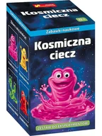 Mały naukowiec - Zrób To Sam Kosmiczny Glut Slime Ciecz Eksperymenty Dla Dzieci Zabawki Kreatywne Zestawy - miniaturka - grafika 1