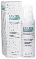 Problemy skórne - PAMEX Panthebiotic 10% pianka 130 g - miniaturka - grafika 1