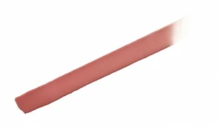 Yves Saint Laurent The Slim Velvet Radical Rouge Pur Couture 304 Rouge 2.2 g - Szminki - miniaturka - grafika 7