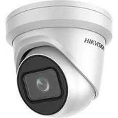 Kamery IP - Hikvision KAMERA WANDALOODPORNA IP DS-2CD2H46G2-IZS(2.8-12MM) ACUSENSE - 5 Mpx -  MOTOZOOM   DS-2CD2H46G2-IZS - miniaturka - grafika 1