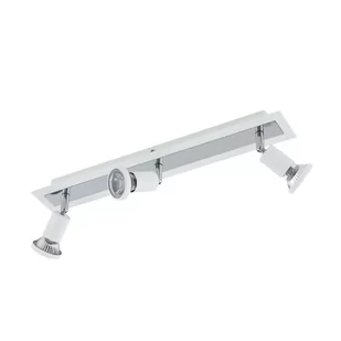 Lampa reflektor spot SARRIA 94961 Eglo - Lampy pozostałe - miniaturka - grafika 1