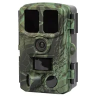 Fotopułapki - BLOW KM400 Fotopułapka  - miniaturka - grafika 1