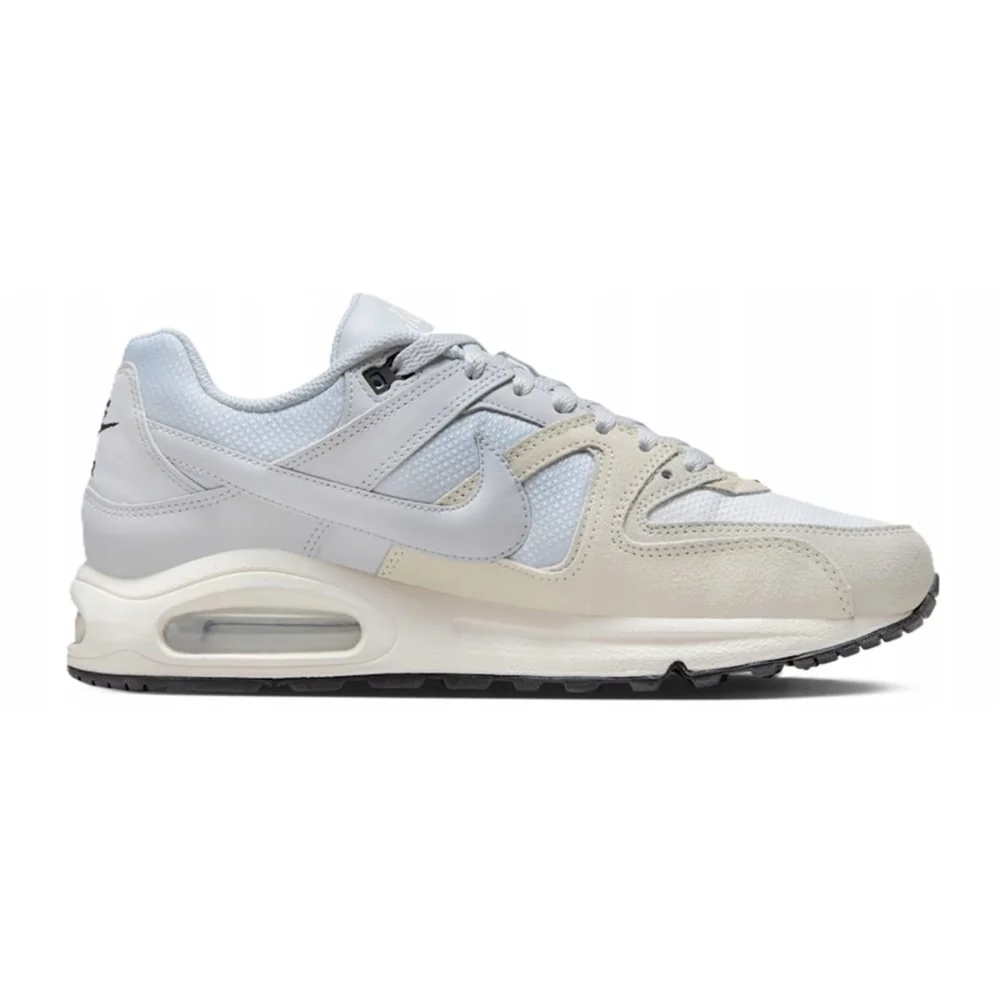 Buty Nike Air Max Command 629993102