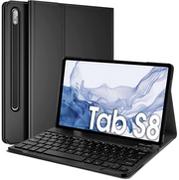 Etui do tabletów - Samsung Galaxy Tab S8, S7 11.0" Sm-X700, Sm-X706 - miniaturka - grafika 1
