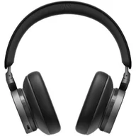 Słuchawki - Bang & Olufsen H95 Czarny - miniaturka - grafika 1