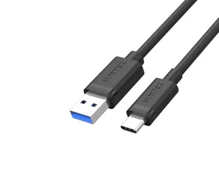 Unitek Kabel USB-C 3.1 USB 2m - Kable USB - miniaturka - grafika 2
