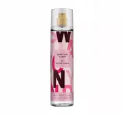 Ariana Grande Sweet Like Candy Body Mist 250ml