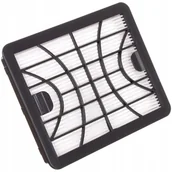 Filtry do odkurzaczy - FILTR HEPA H13 DO ZELMER ODYSSEY JUPITER SYRIUS - miniaturka - grafika 1