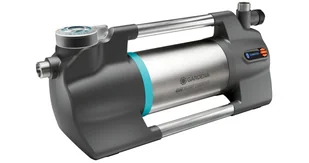 Gardena 6500 SilentComfort 1300 W 6 bar 6500 l/h - Pompy wodne - miniaturka - grafika 1