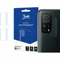Folie ochronne do telefonów - 3MK Lens Protection Xiaomi Mi 11T/Mi 11T Pro LENSPROTECTION - miniaturka - grafika 1