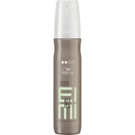 Kosmetyki do stylizacji włosów - WELLA PROFESSIONALS Eimi Ocean Spritz Beach Texture teksturyzujący spray do włosów 150ml - miniaturka - grafika 1