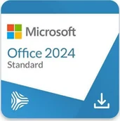 Programy biurowe - Microsoft Office LTSC Standard for Mac 2024 CSP ML Non-profit DG7GMGF0PN5C:0001 - miniaturka - grafika 1