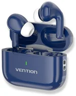 Słuchawki - Vention Echo Lite E11 Plus NBVL0-PLUS - miniaturka - grafika 1