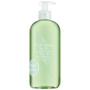 Kosmetyki do kąpieli - Elizabeth Arden Green Tea Bath & Shower Gel 500 ml - miniaturka - grafika 1