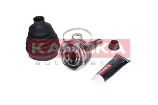 Zestaw przegubu, wał napędowy Kamoka 6135 - Układ napędowy - akcesoria - miniaturka - grafika 1