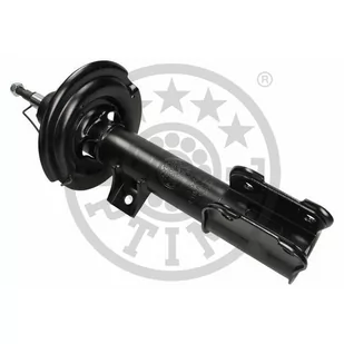 Amortyzator OPTIMAL A-5268GR - Amortyzatory - miniaturka - grafika 1