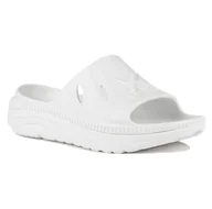 Kapcie damskie - Munich Mini SAURA 03, Kapcie, Białe, 32 EU, biała, 32 EU - miniaturka - grafika 1