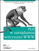 Systemy operacyjne i oprogramowanie - Perl w Zarządzaniu Witrynami WWW - miniaturka - grafika 1