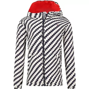 Tommy Hilfiger Kurtka - Kurtki i płaszcze dla chłopców - miniaturka - grafika 1