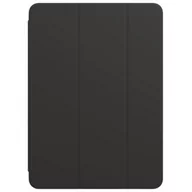 Etui do tabletów - Apple Etui na iPad Pro Smart Folio Czarny | Bezpłatny transport | Raty MJM93ZM A - miniaturka - grafika 1