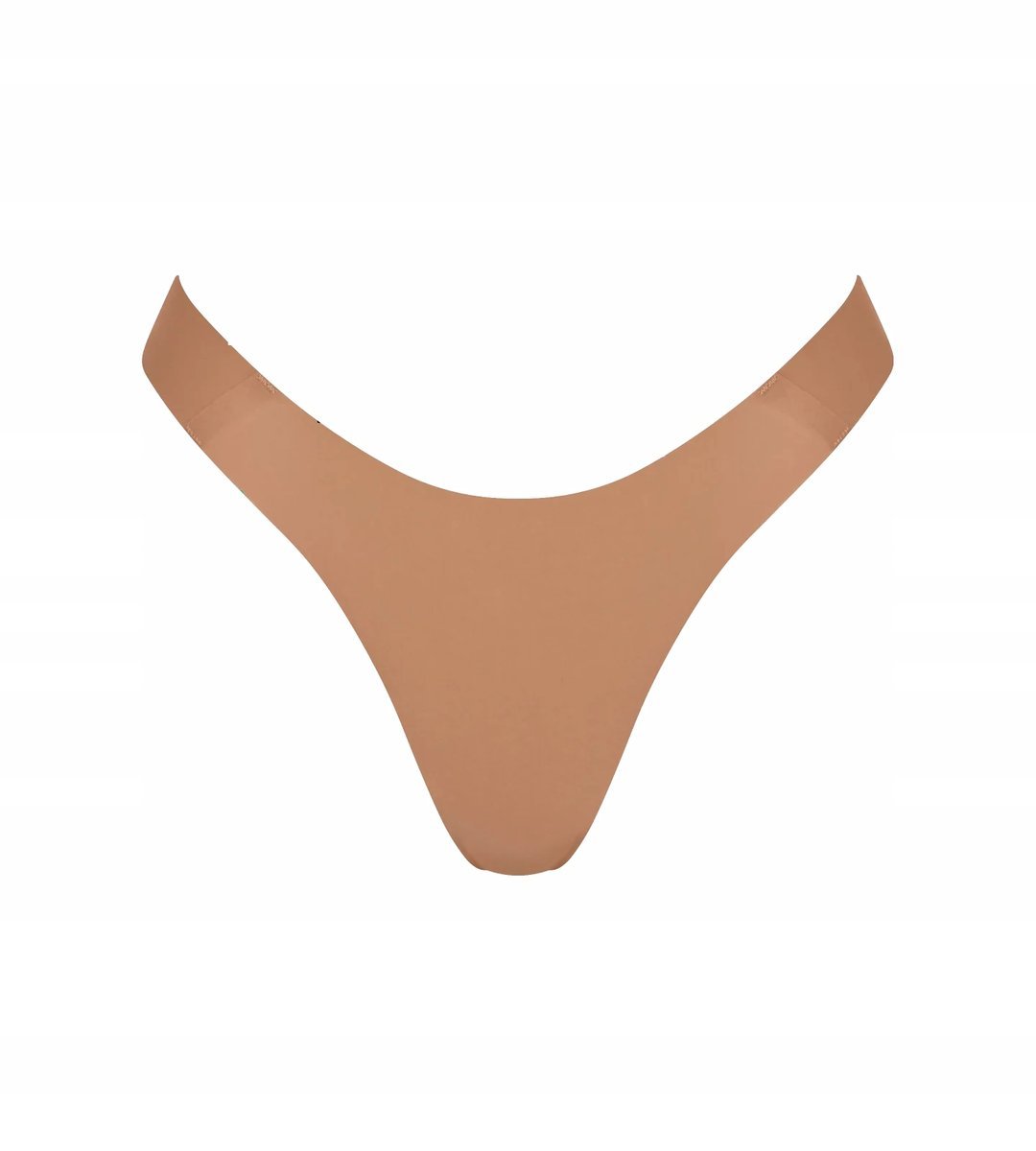 Majtki Damskie Sloggi ZERO Feel 2.0 Tiny tang rozm.L