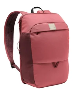 VAUDE Unisex Coreway Backpack 10 plecaki - Plecaki - miniaturka - grafika 1