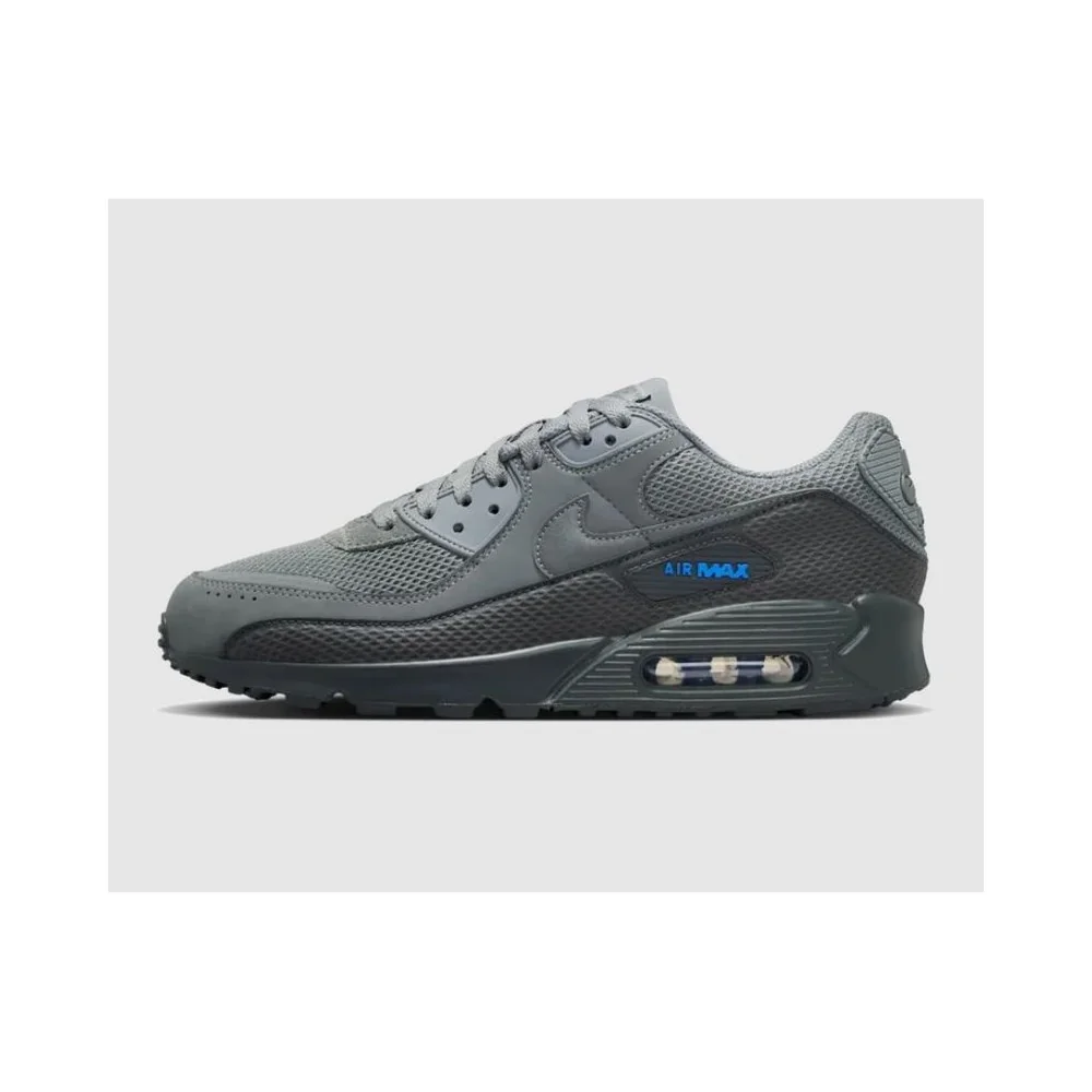 Buty Nike Air Max 90 PRM IM5759002
