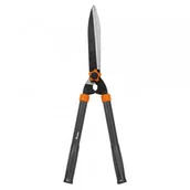 Nożyce i sekatory - Nożyce Do Żywopłotu, Ostrze Proste Kt-V1111 Bradas - miniaturka - grafika 1