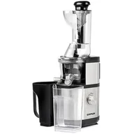 Sokowirówki - G3Ferrari G20055 - miniaturka - grafika 1