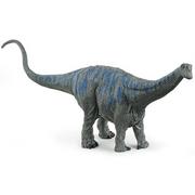 Figurki dla dzieci - Schleich Brontosaurus - - miniaturka - grafika 1