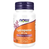 Aromaterapia - Now Foods NOW FOODS Olejek eukaliptusowy 100% (Eucalyptus globulus) 59ml NW328 - miniaturka - grafika 1