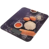 Wagi kuchenne - Orion 130530 - miniaturka - grafika 1