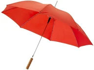 Parasole ogrodowe - Parasol automatyczny 23'' - miniaturka - grafika 1