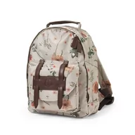 Plecaki szkolne i tornistry - Elodie Details Plecak BackPack MINI - Meadow Blossom - miniaturka - grafika 1