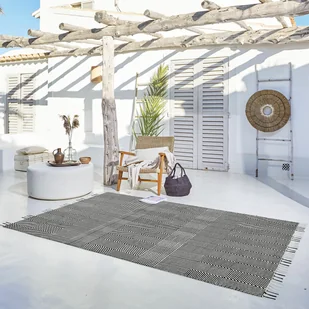 Dywan do wnętrza lub na zewnątrz Tamworth - Dywany - miniaturka - grafika 1